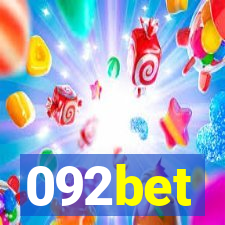 092bet