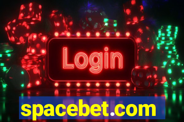 spacebet.com