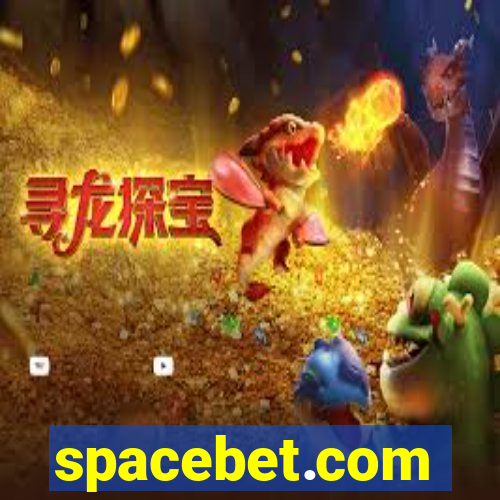 spacebet.com