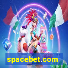 spacebet.com