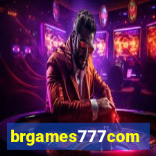 brgames777com