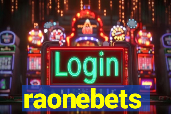 raonebets