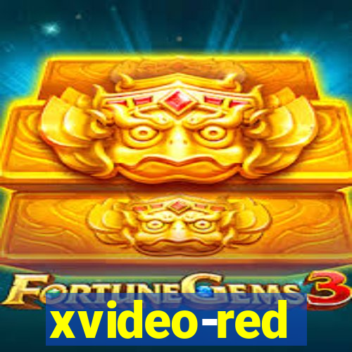 xvideo-red