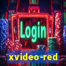 xvideo-red