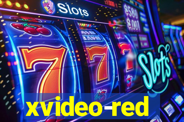 xvideo-red