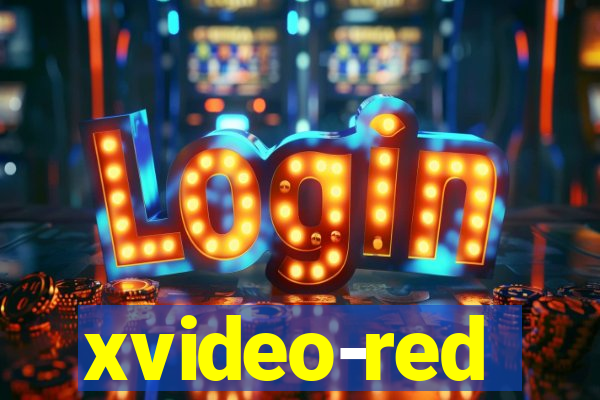 xvideo-red