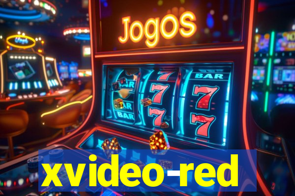 xvideo-red