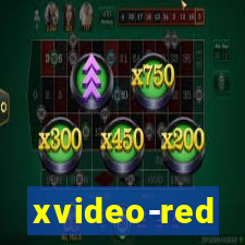 xvideo-red