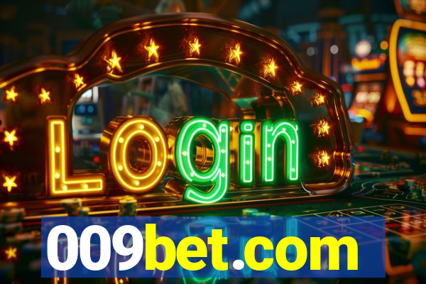 009bet.com