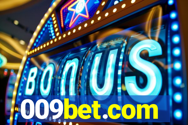 009bet.com