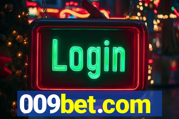 009bet.com