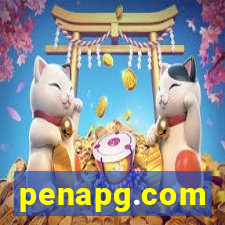 penapg.com