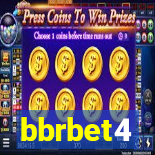 bbrbet4