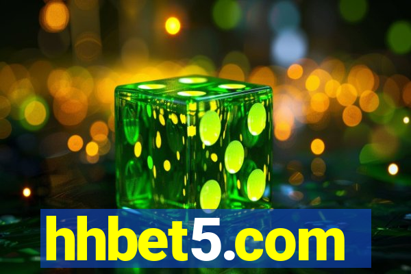 hhbet5.com