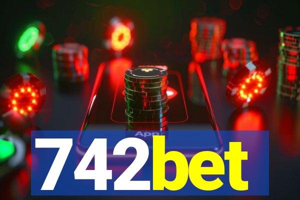 742bet