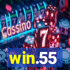 win.55