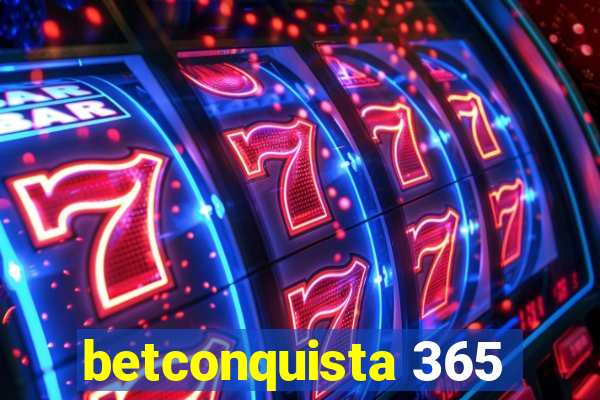 betconquista 365