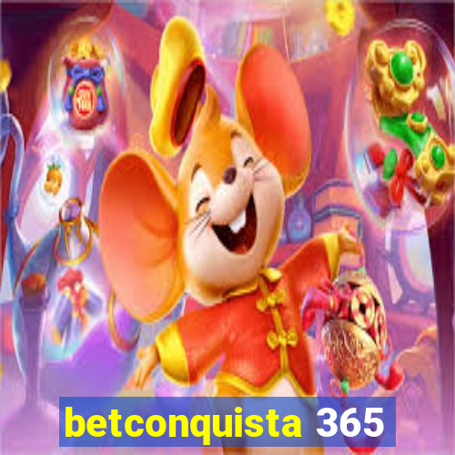 betconquista 365