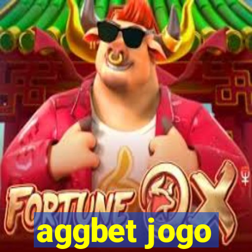 aggbet jogo