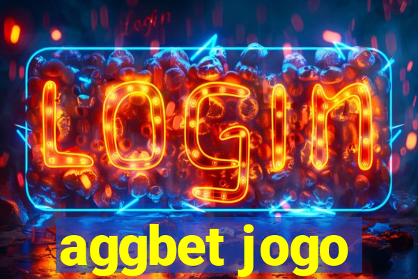 aggbet jogo