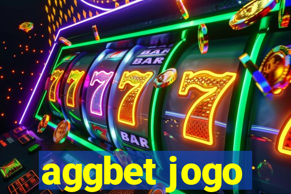 aggbet jogo