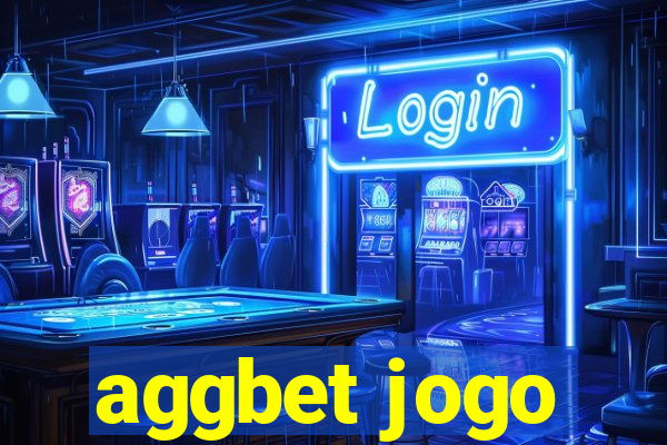 aggbet jogo