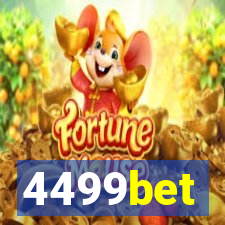 4499bet