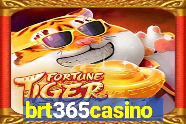 brt365casino