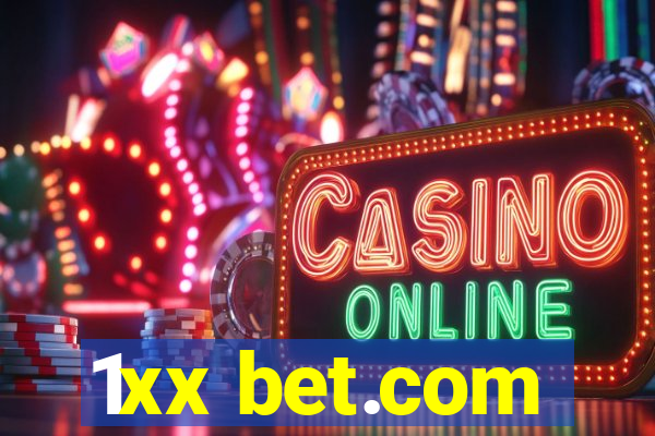 1xx bet.com