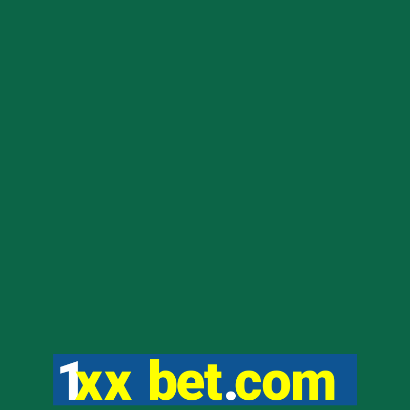 1xx bet.com