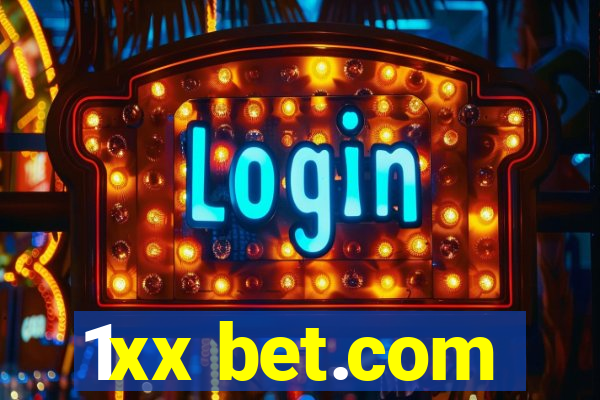 1xx bet.com