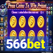 566bet