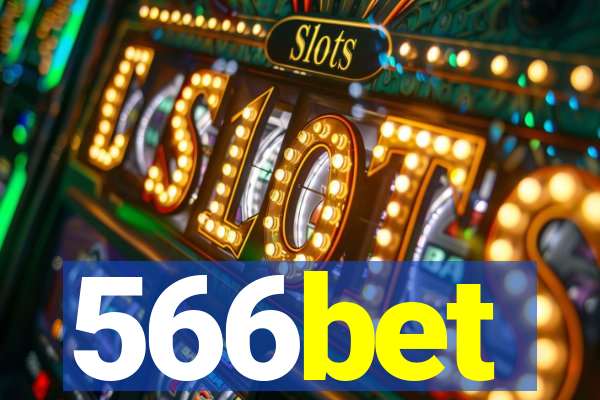 566bet