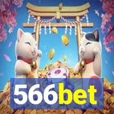 566bet