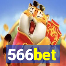 566bet