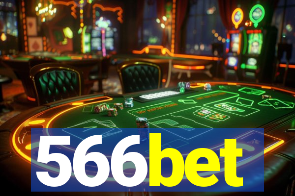 566bet