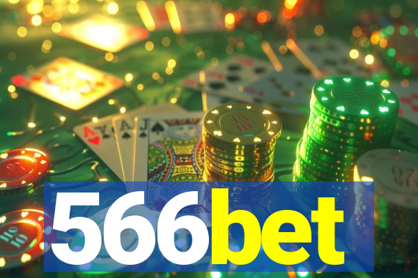 566bet