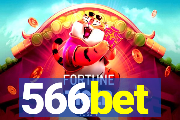 566bet