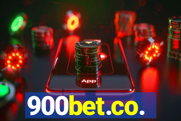 900bet.co.