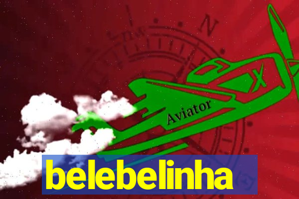 belebelinha