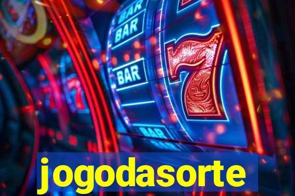 jogodasorte