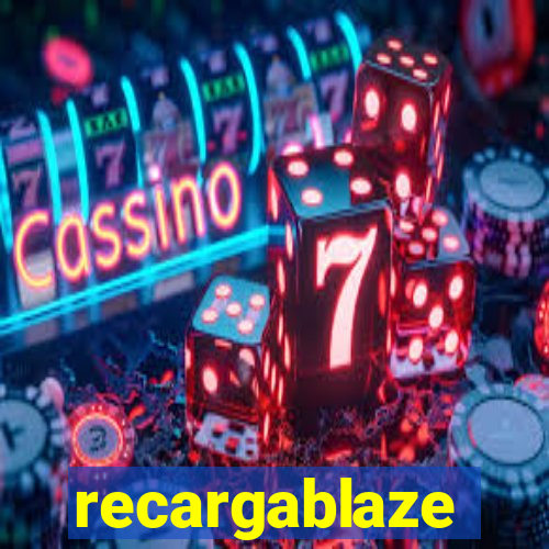 recargablaze