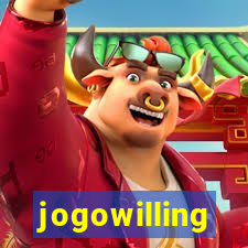 jogowilling