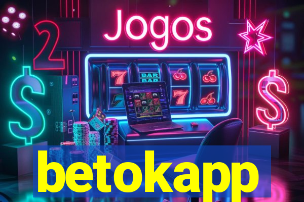 betokapp