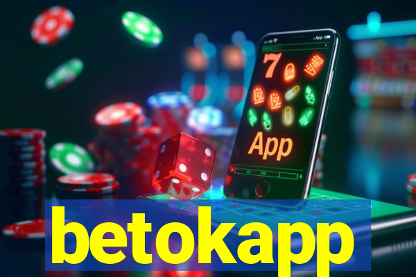 betokapp