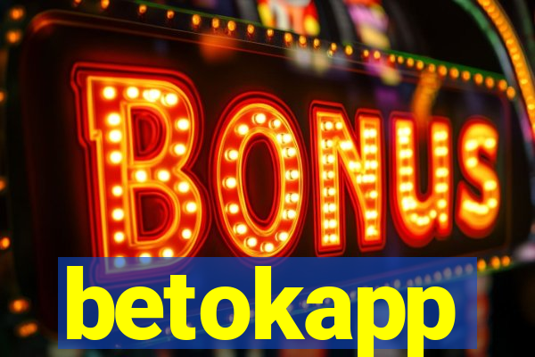 betokapp