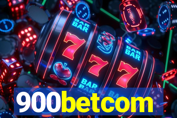 900betcom