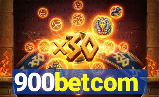 900betcom