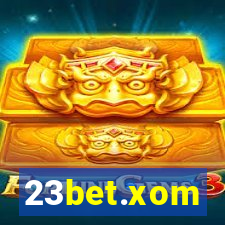 23bet.xom