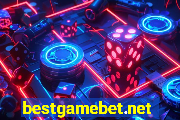 bestgamebet.net